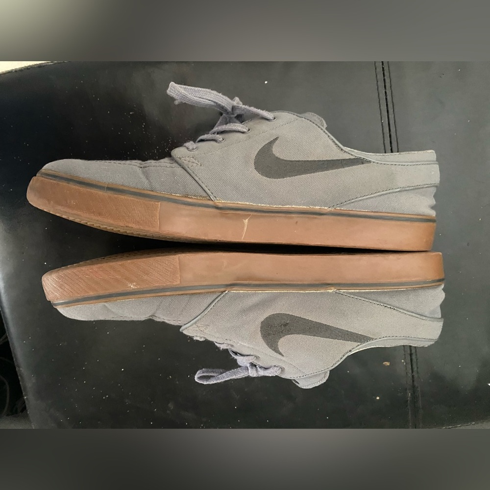 Nike SB Stefan Janoski SZ 13